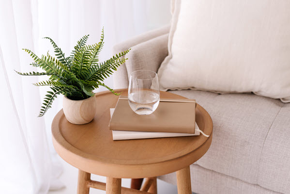 Anxiety Therapy | coeo Therapy | Collegeville PA