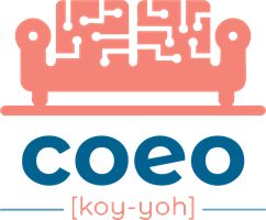 coeo | coeo Mental Health Therapy | Collegeville, PA