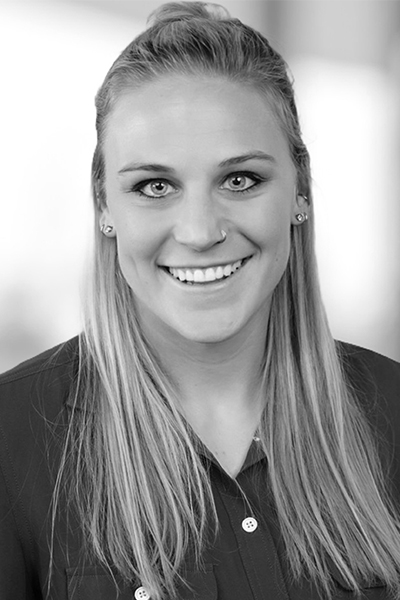 Colleen - coeo co-founder - therapist