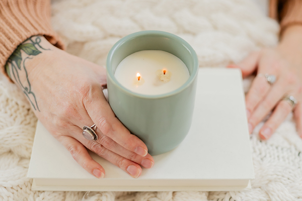 EDMR Therapy Collegeville | coeo