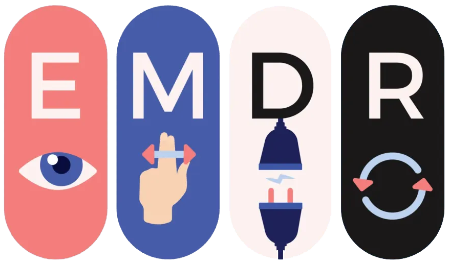 EMDR Therapist | coeo Therapy