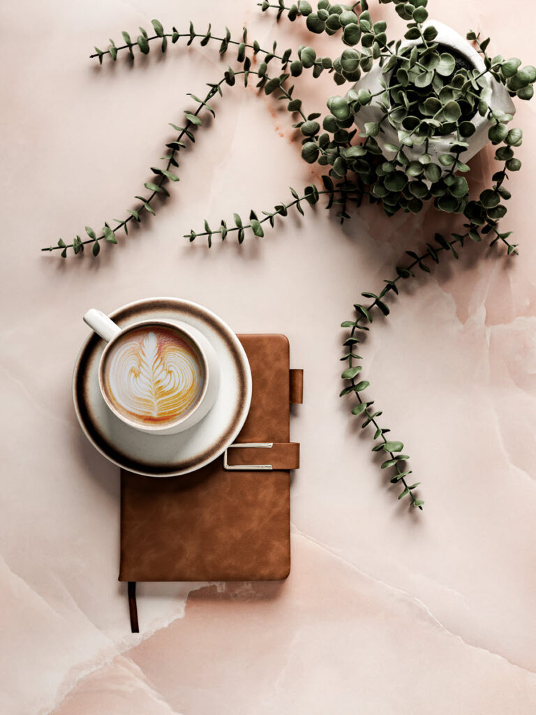 Family Therapist Collegeville | coeo Therapy