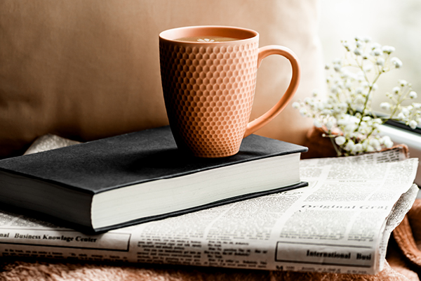 Family Therapy Collegeville | coeo Therapy