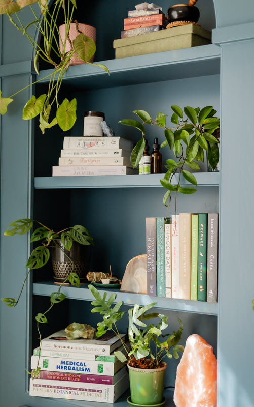 Family Therapy Near Me | coeo Therapy | Collegeville PA