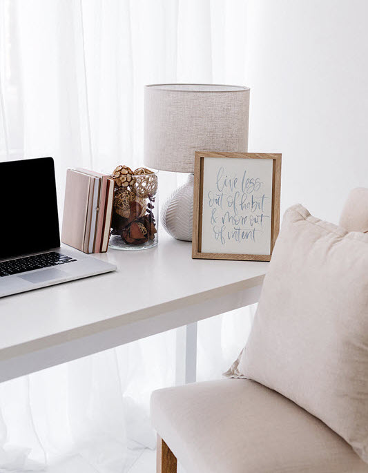 Collegeville Group Therapy | coeo Therapy