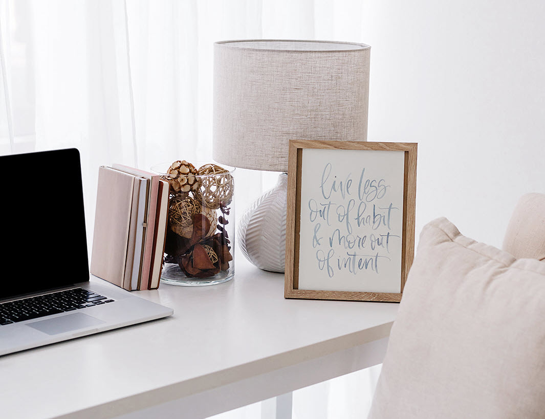 Group Therapy Near Me | coeo Therapy | Collegeville PA