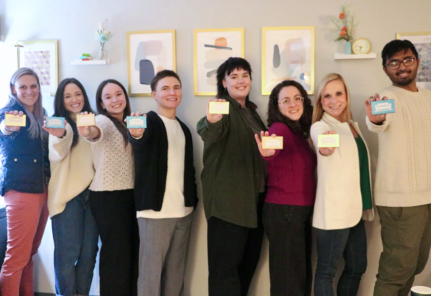 Inexpensive Therapy coeo therapists