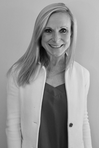 Kristen | coeo Founder and Therapist | Collegeville | EMDR Therapist