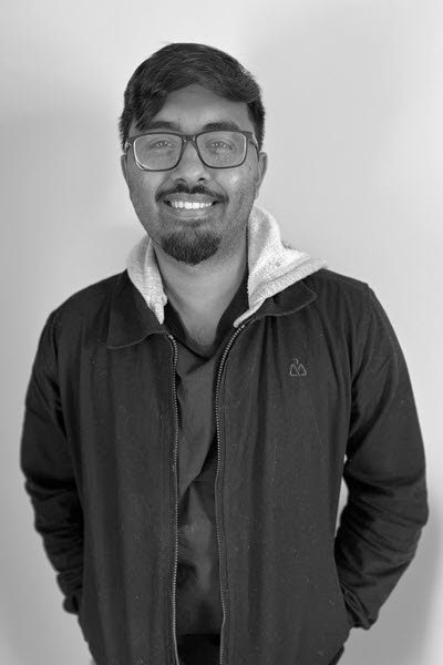 Lavi | coeo Therapy | Therapist Collegeville