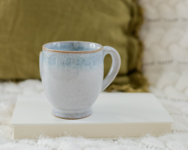 OCD Therapy Near Me | coeo Therapy | Collegeville PA