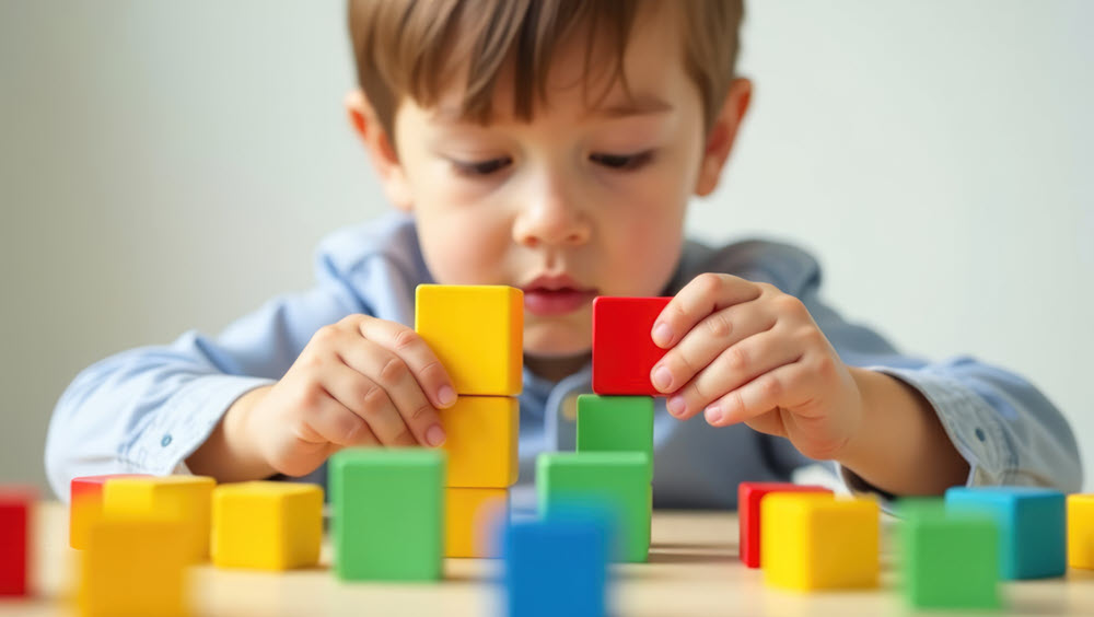 Play Therapy Near Me coeo
