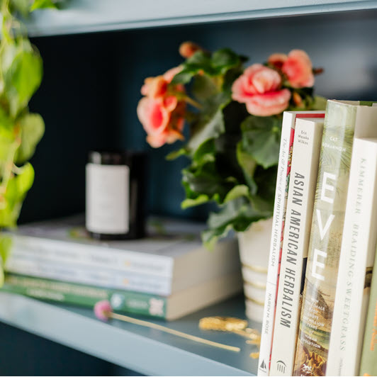 Private Pay Therapy | coeo Therapy | Collegeville PA