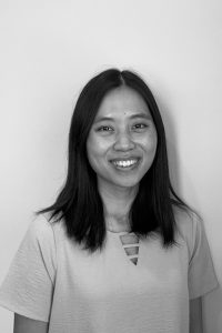 Shelly coeo Therapist