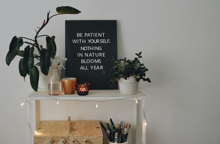 Therapy Intensives EDMR Therapy | coeo Therapy | Collegeville PA