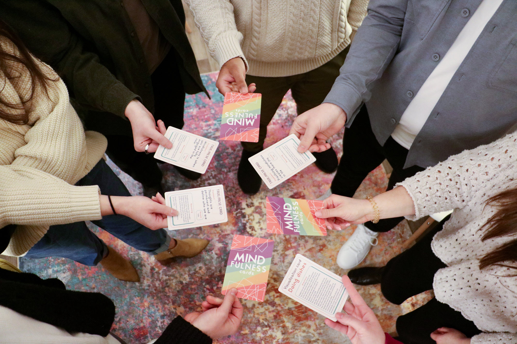 Therapy without Insurance coeo