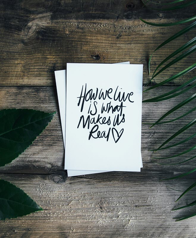 Trauma Therapies | coeo Mental Health Therapy Collegeville, PA