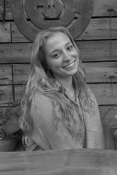 Celena | coeo therapy | Therapist Intern Collegeville