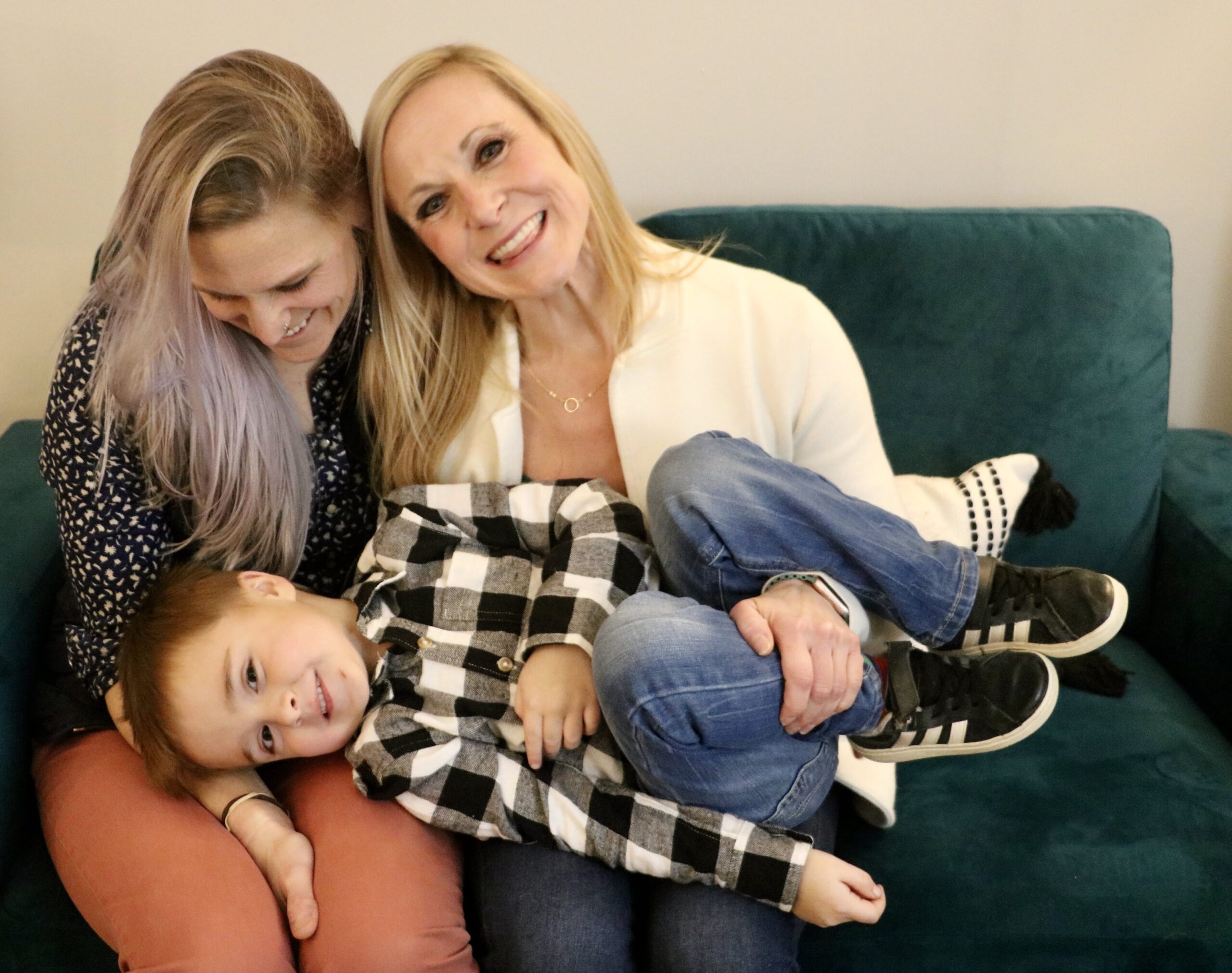 coeo Founders Collegeville Therapist | coeo Therapy