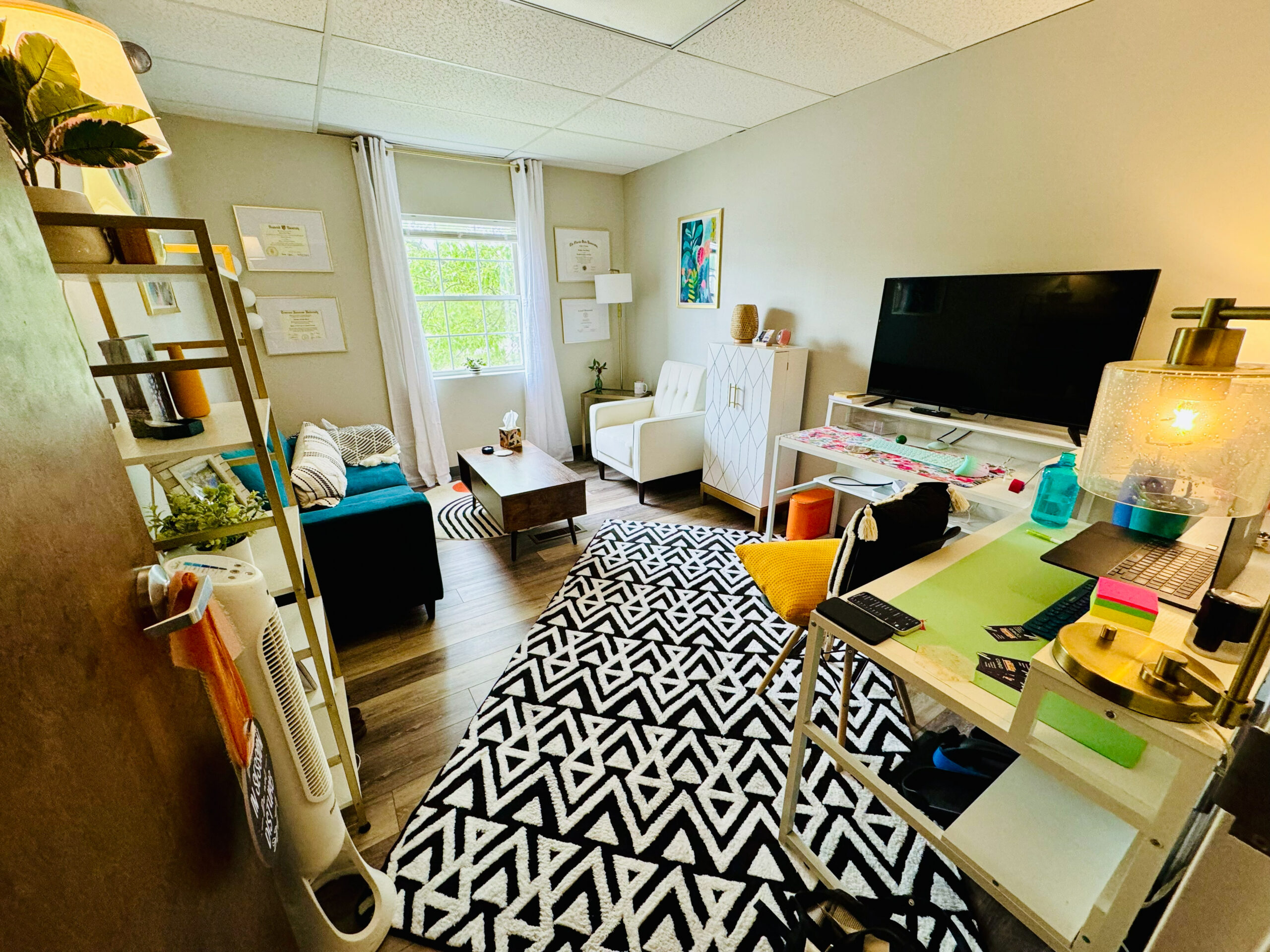 coeo Therapy Collegeville PA