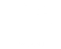 coeo | coeo Mental Health Therapy | Collegeville, PA