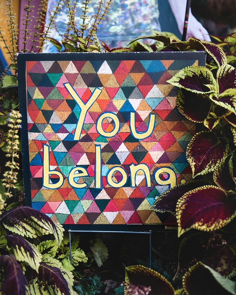 Collegeville Therapist | coeo