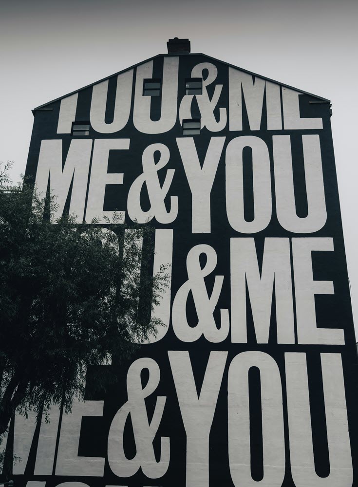 Couples Therapist Collegeville | coeo Therapy