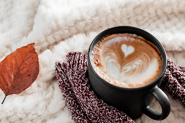 In Person Therapy Near Me | coeo