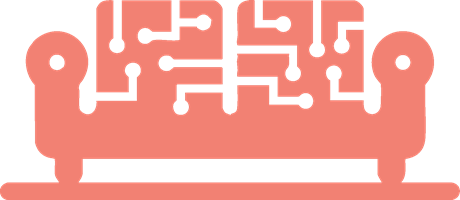 individual therapy near me