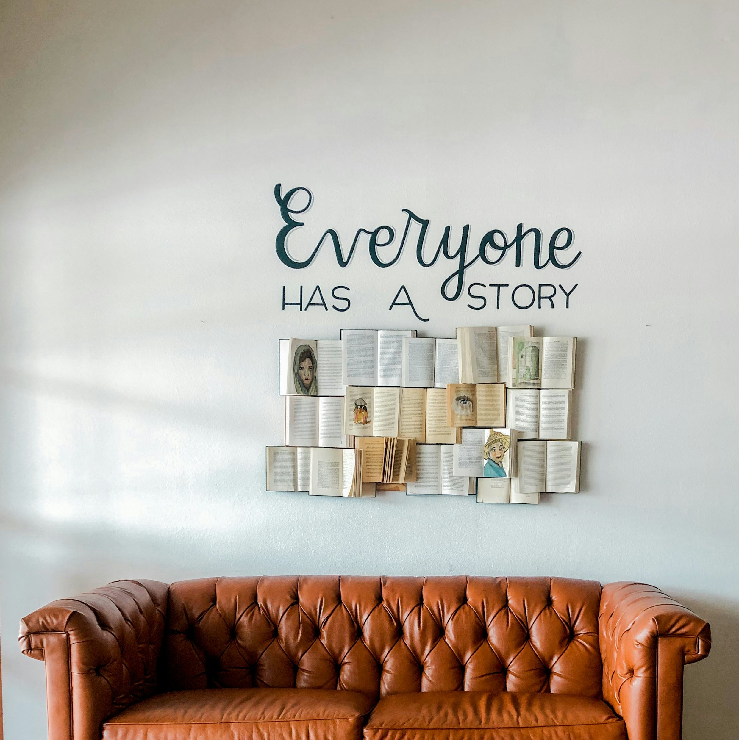 Mental Health Therapy | coeo Therapy | Collegeville Therapist