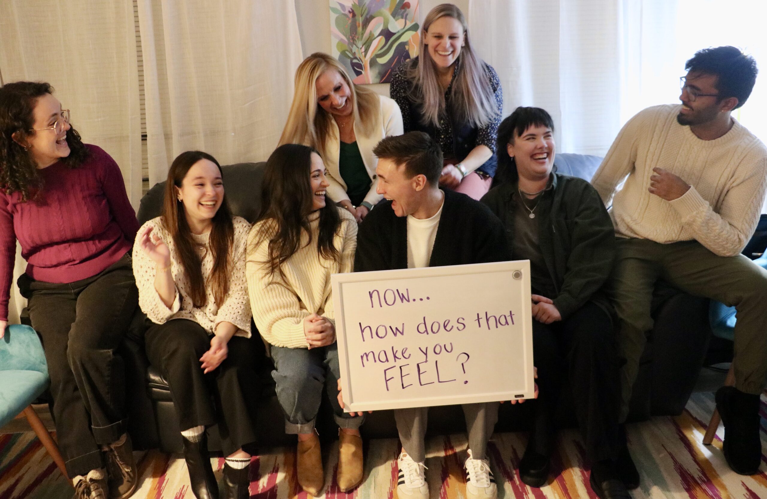 coeo Team | coeo Therapy