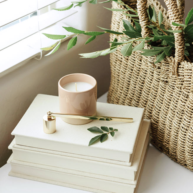 Teen Therapist Near Me | coeo Therapy