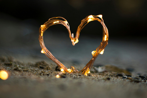 Therapist Collegeville | coeo Therapy