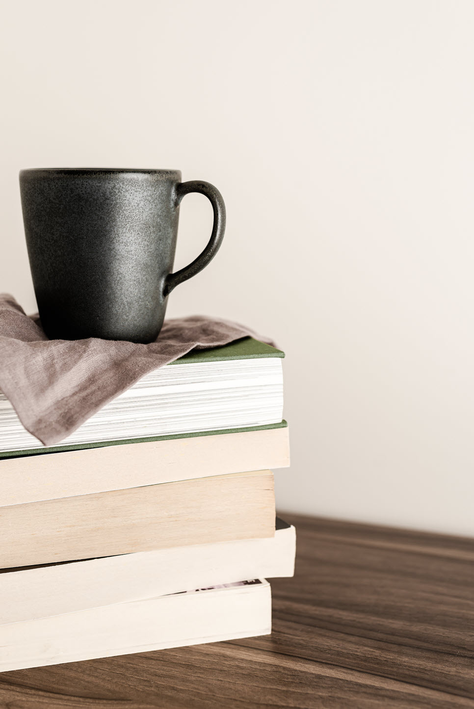 Therapy Near Me coeo | Collegeville